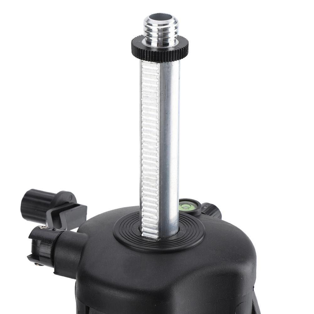 Tripode universal para nivel Laser 1,2 mts hilo 5/8-8