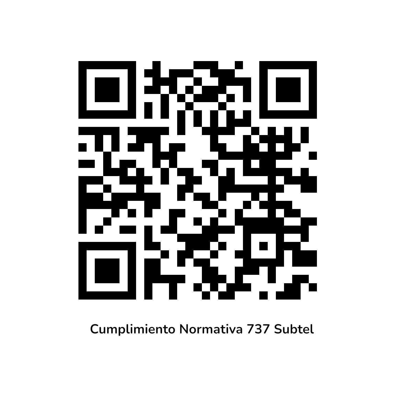 Parlante Bluetooth Tronsmart Mirtune S100 50W Portátil IPX7 Potente-7