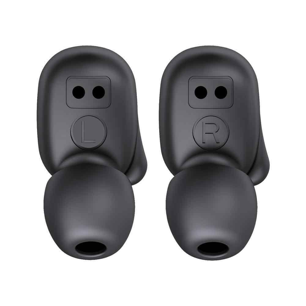 Bluedio T Elf 2 Audífonos Bluetooth Manos Libres-3