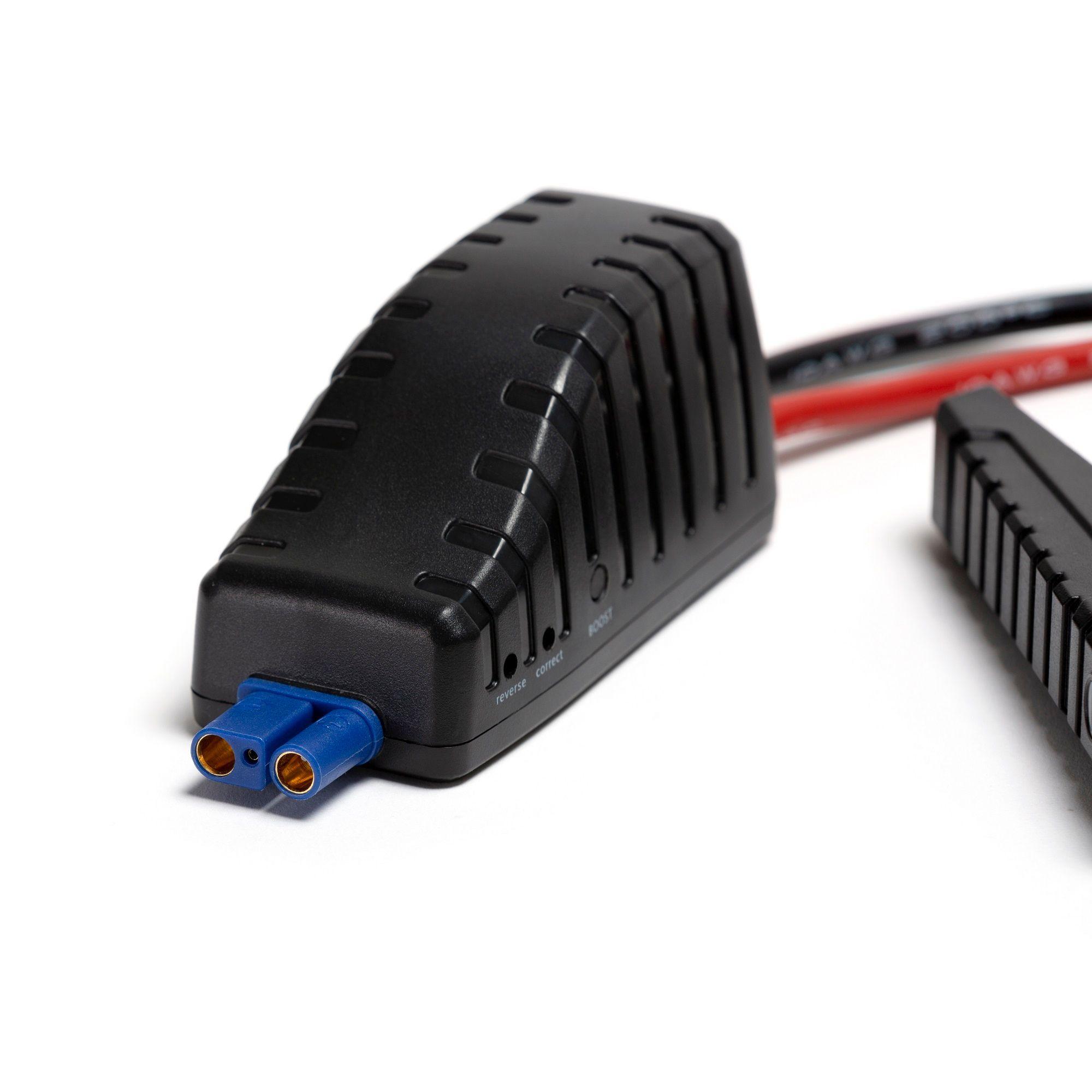 Partidor de vehículos 11.100 mAh 70MAI PS01-3