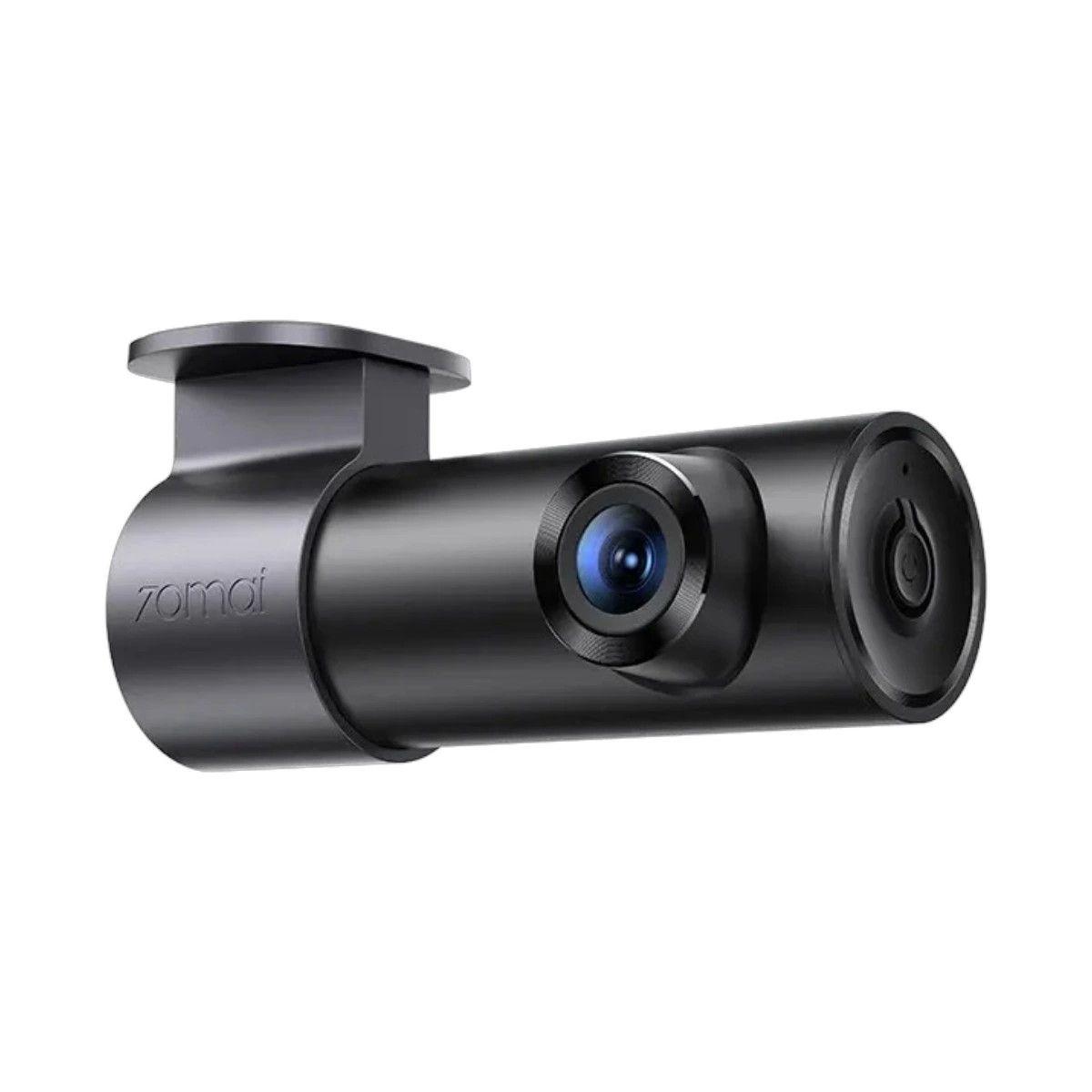 Cámara Para Vehículo 70mai M310 Plus 2K 1440P WDR WiFi Visión Nocturna 360°-0