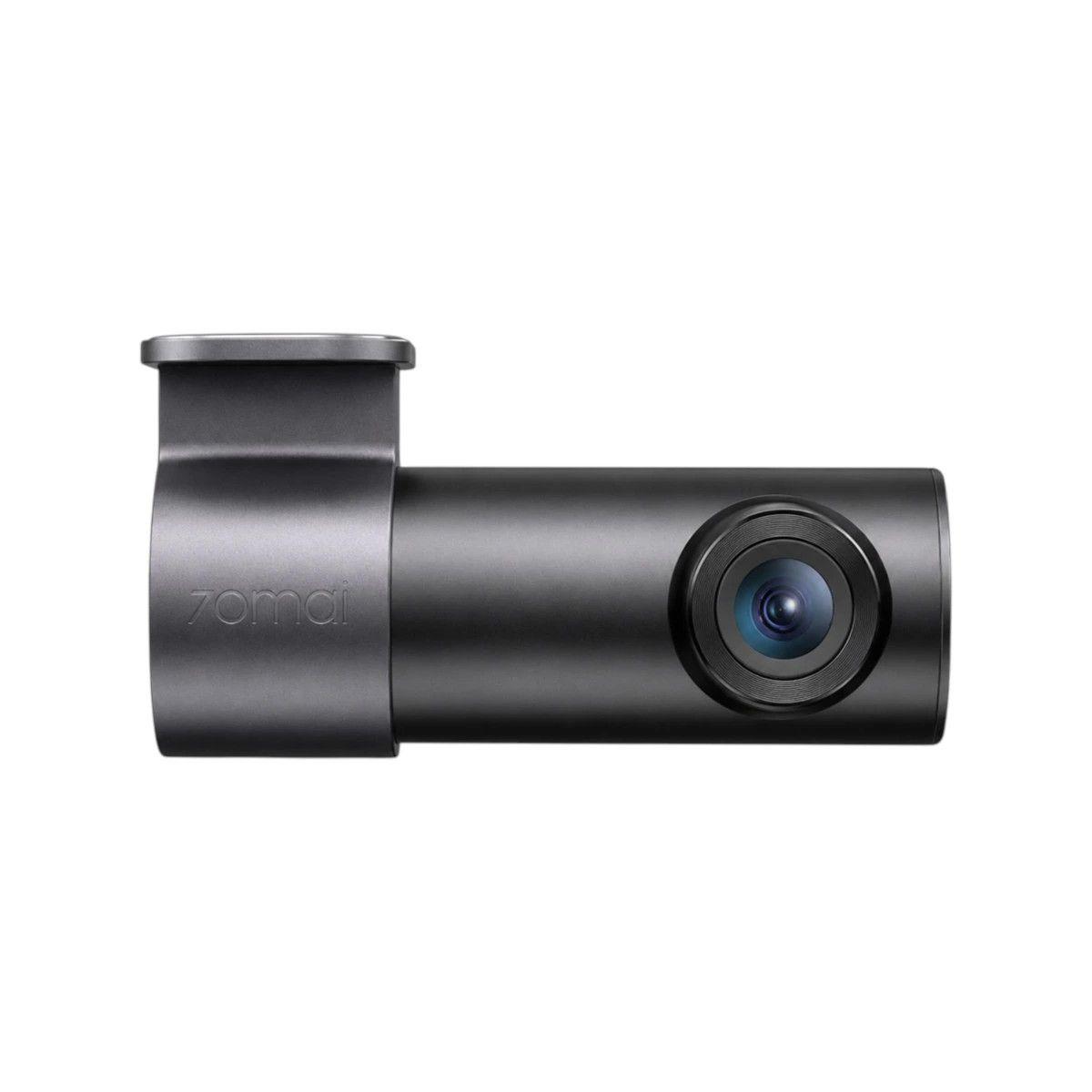 Cámara Para Vehículo 70mai M310 Plus 2K 1440P WDR WiFi Visión Nocturna 360°-1