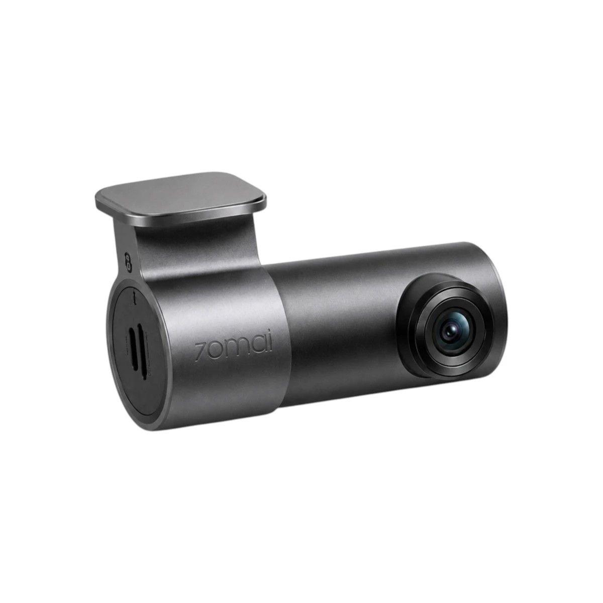 Cámara Para Vehículo 70mai M310 Plus 2K 1440P WDR WiFi Visión Nocturna 360°-3