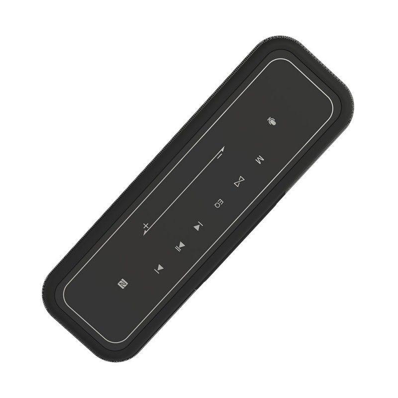 Tronsmart Mega PRO Parlantes Bluetooth TWS 60W SoundPulse-2