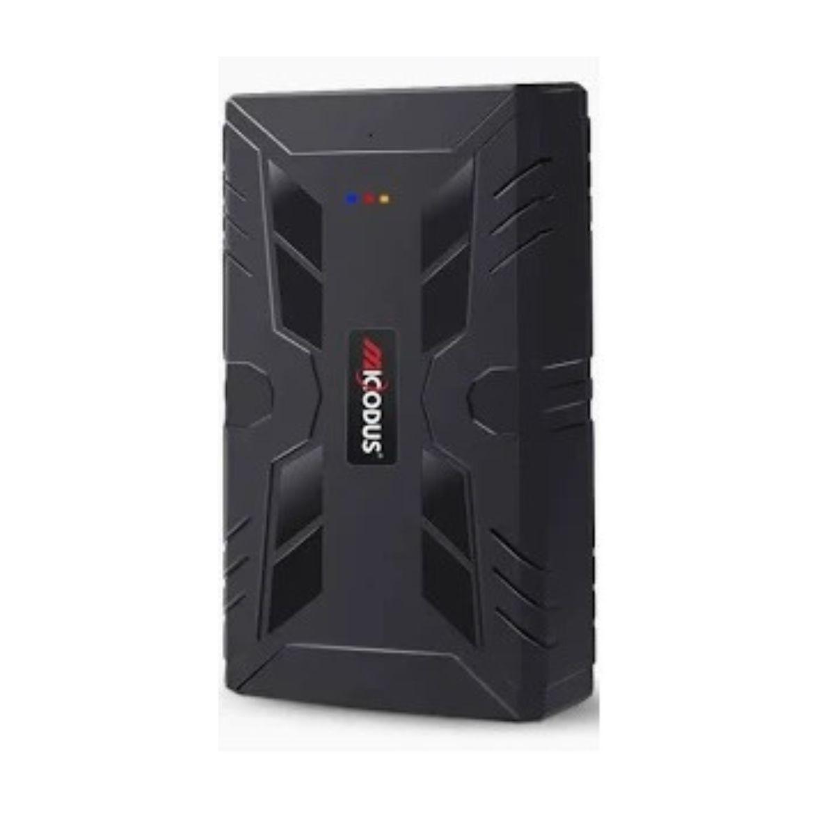 Rastreador GPS 4G ML910G 4G 10000mAh GPS Tracker-0