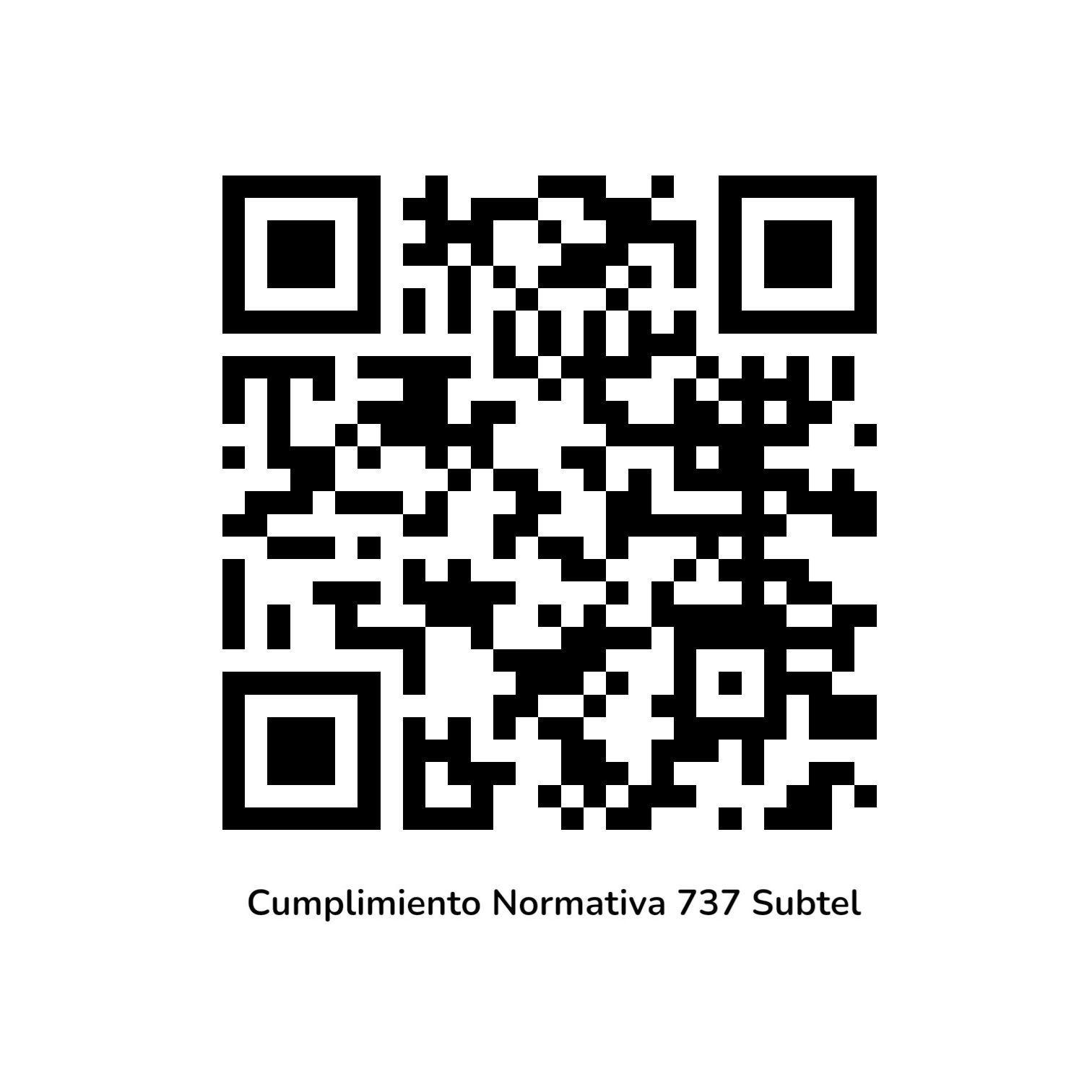 Lector de Código de Barras, QR, PDF417 inalámbrico 2D NETUM L8-6