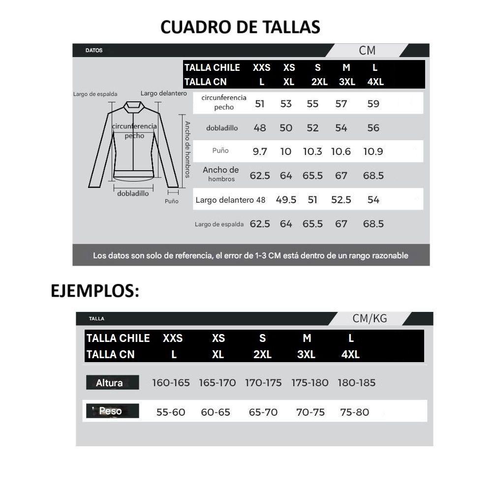Chaqueta De Cuero Clásica Para Motocicleta Con Protecciones Motowolf JM2-3