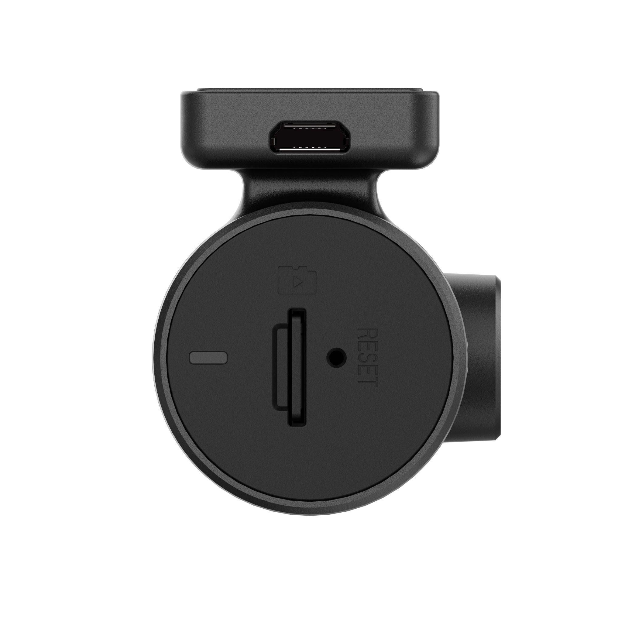 Cámara de vehículo UHD 1296P DDPAI MINI PRO Dash Cam-1