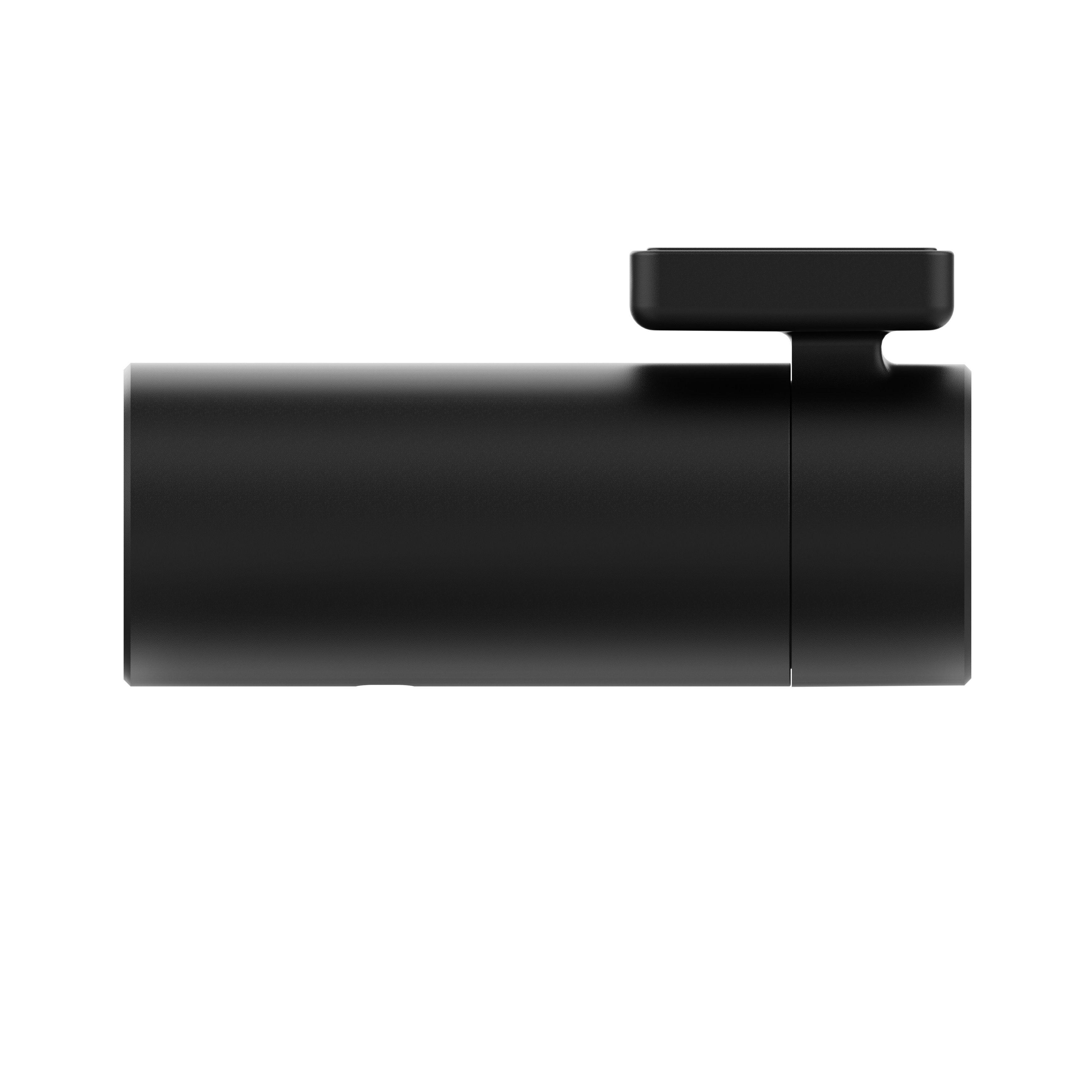 Cámara de vehículo UHD 1296P DDPAI MINI PRO Dash Cam-4