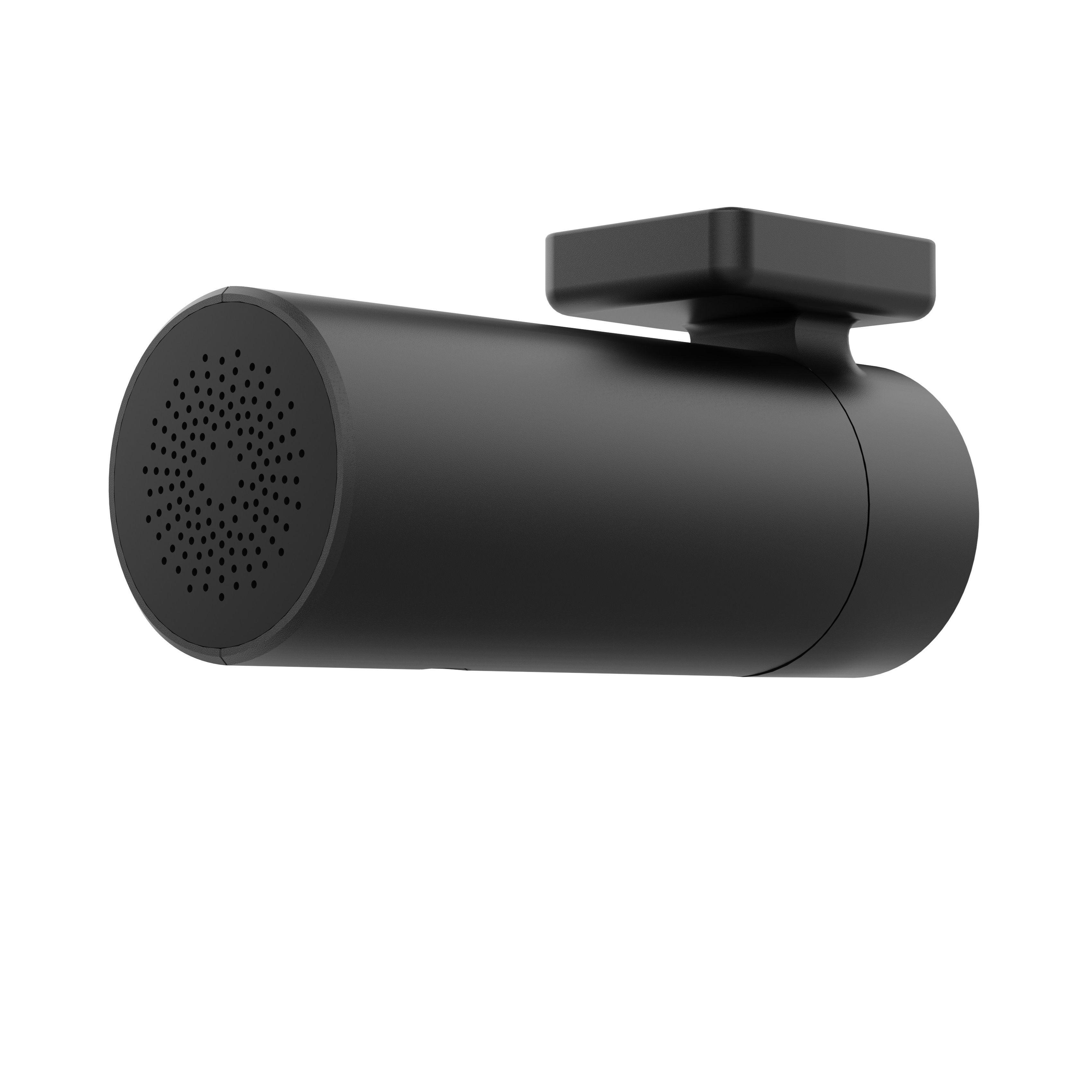 Cámara de vehículo UHD 1296P DDPAI MINI PRO Dash Cam-5