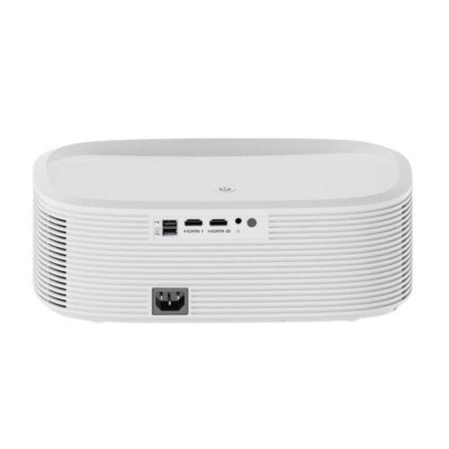 Proyector Led Android AAO YG691 700 ANSI 1080P BT 4D -4