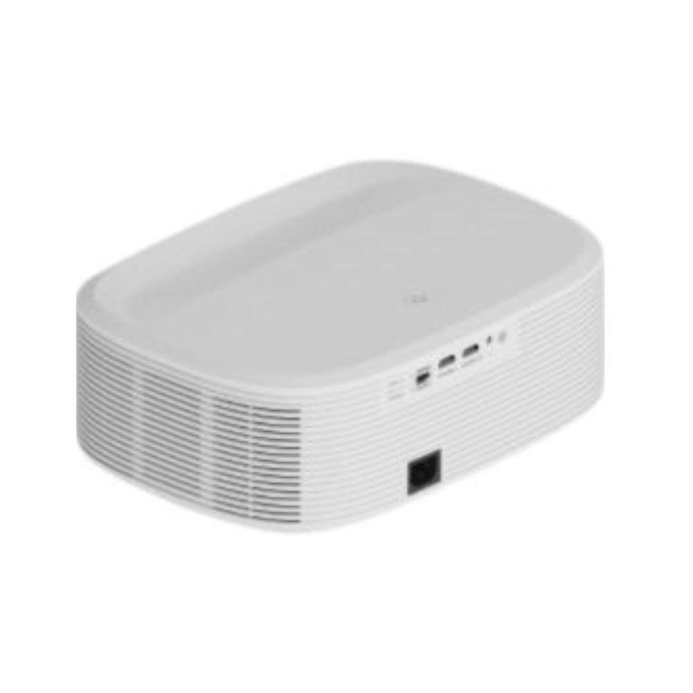 Proyector Led Android AAO YG691 700 ANSI 1080P BT 4D -5