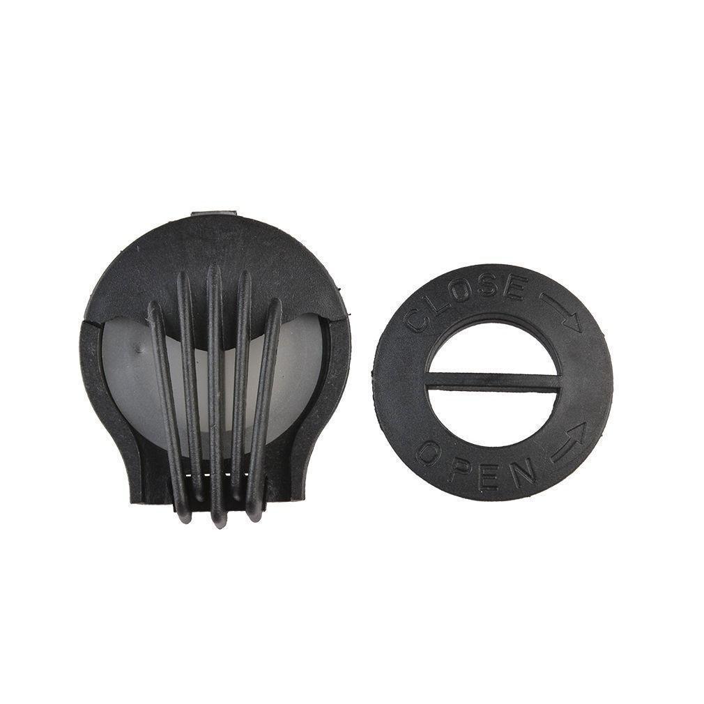 Mascara para bicicleta, motocicleta Rockbros Challenger-4