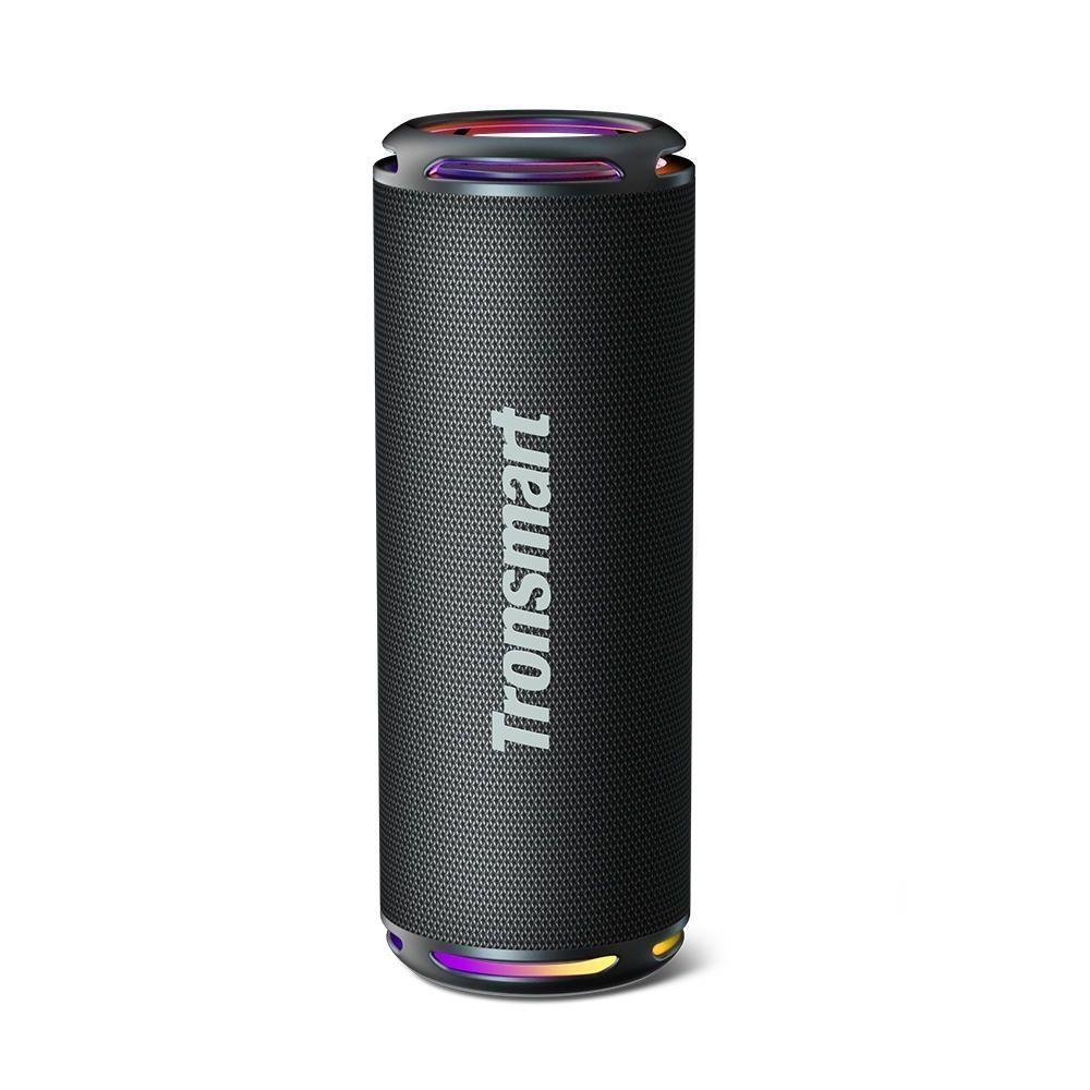 Parlante Bluetooth de exterior IPX7 Tronsmart T7 Lite 24W 4000mAh-0