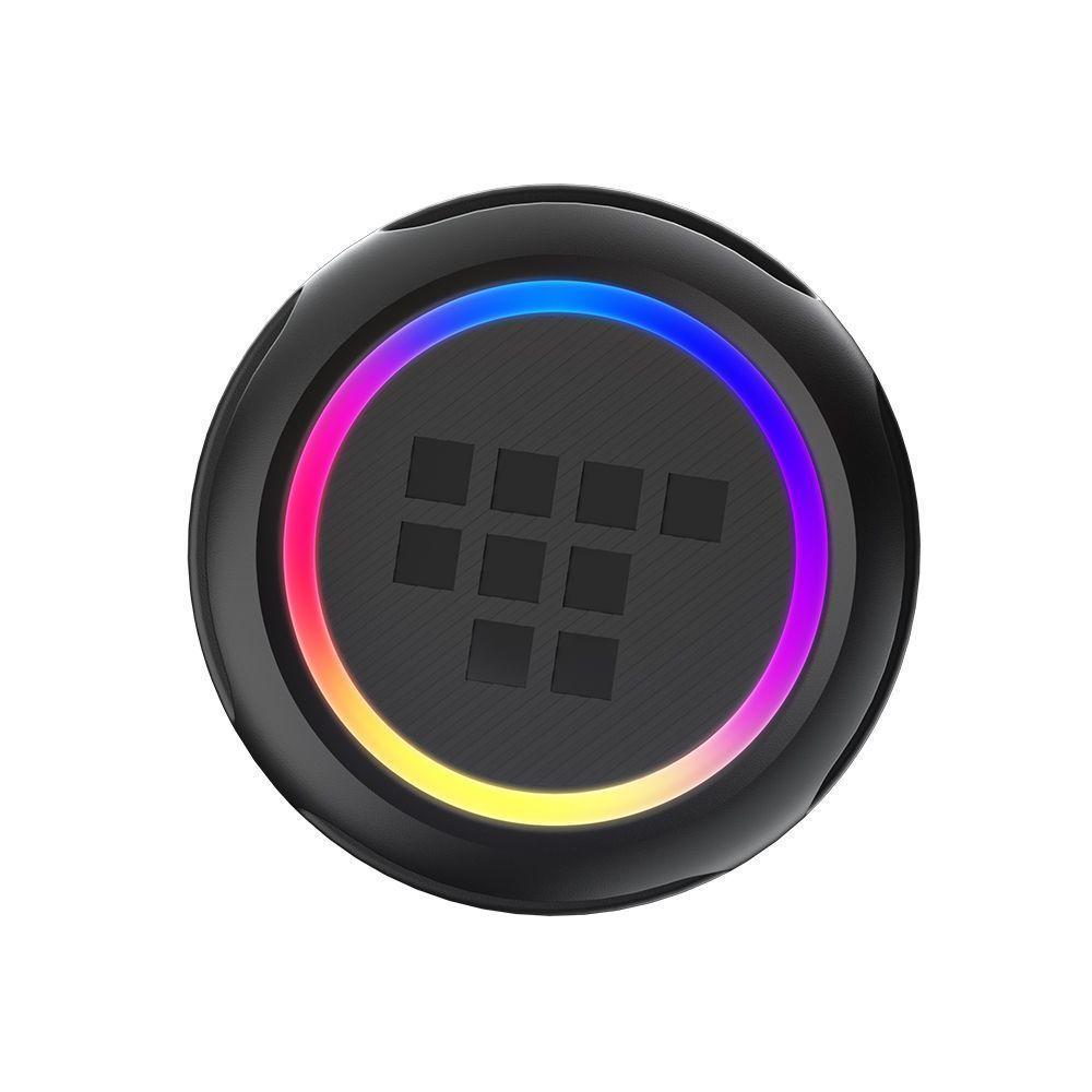 Parlante Bluetooth de exterior IPX7 Tronsmart T7 Lite 24W 4000mAh-3