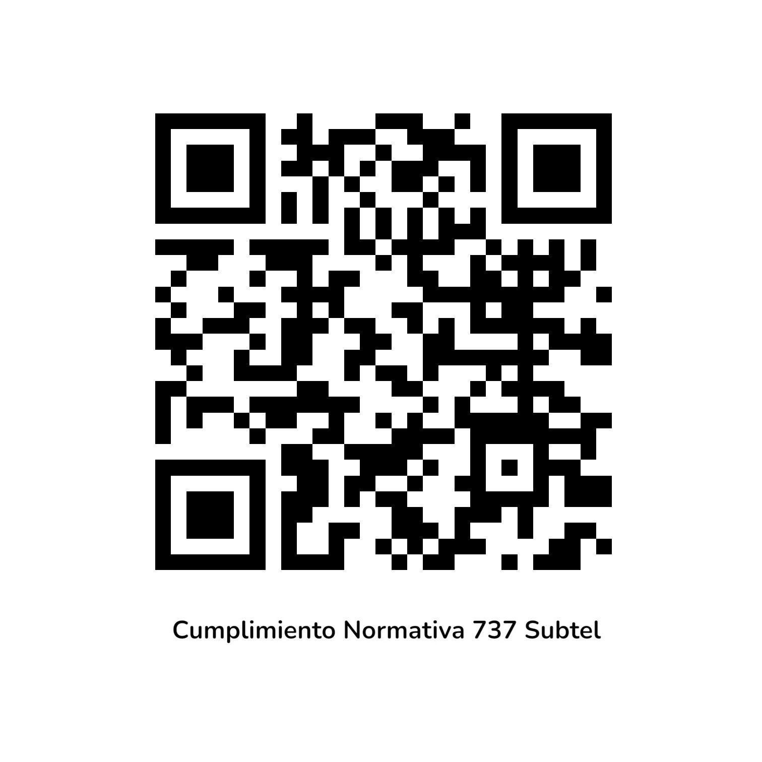 Parlante Bluetooth de exterior IPX7 Tronsmart T7 Lite 24W 4000mAh-7