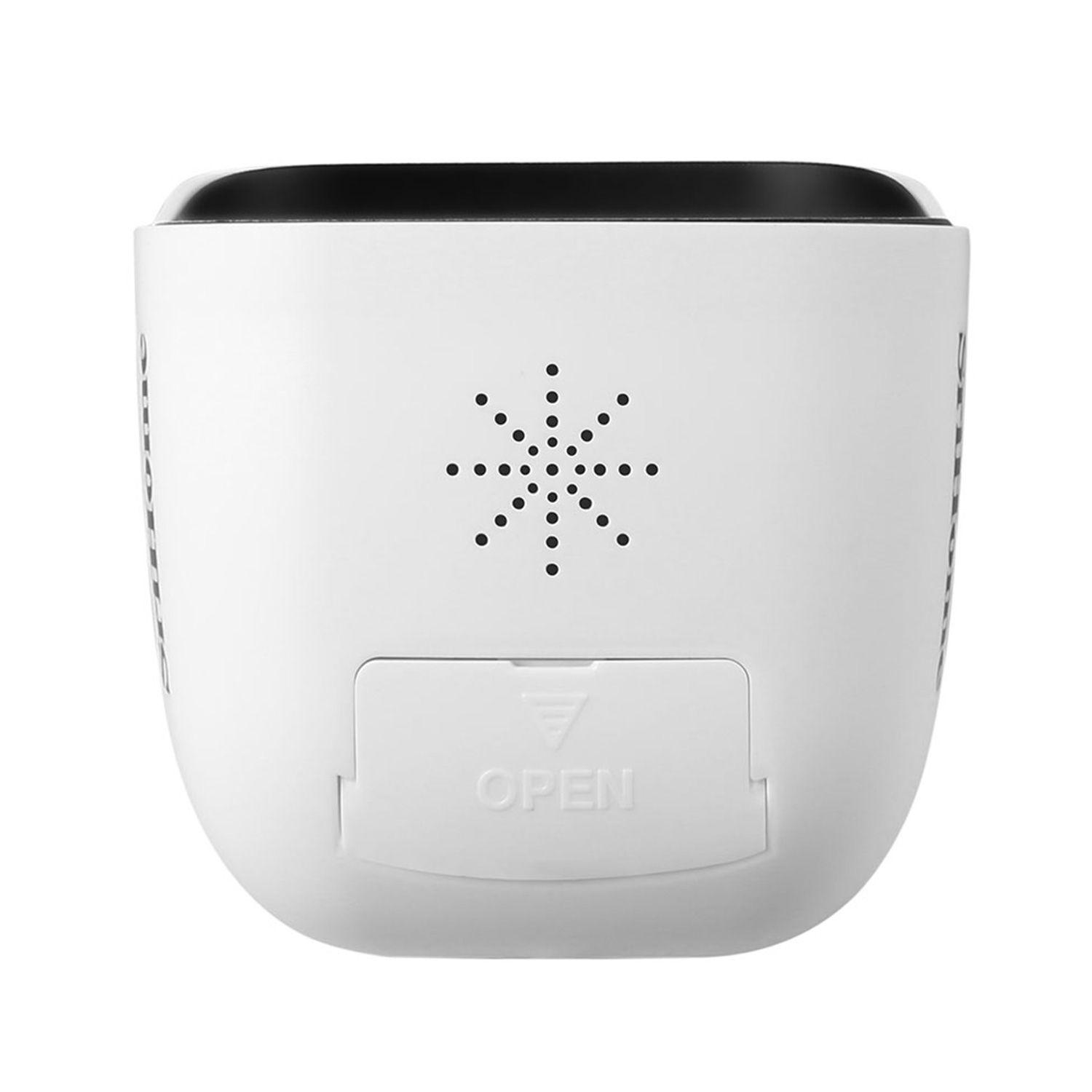 Camara IP Wifi Sricam SH029 Full HD 1296P 3MP Ranura SD-6