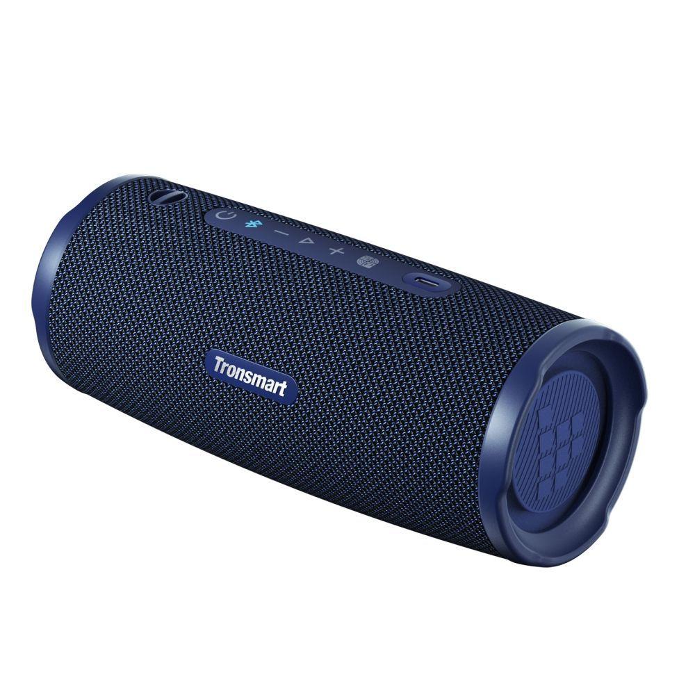 Tronsmart Mirtune C3 Plus Parlante Bluetooth 30W IPX7 Exterior-2