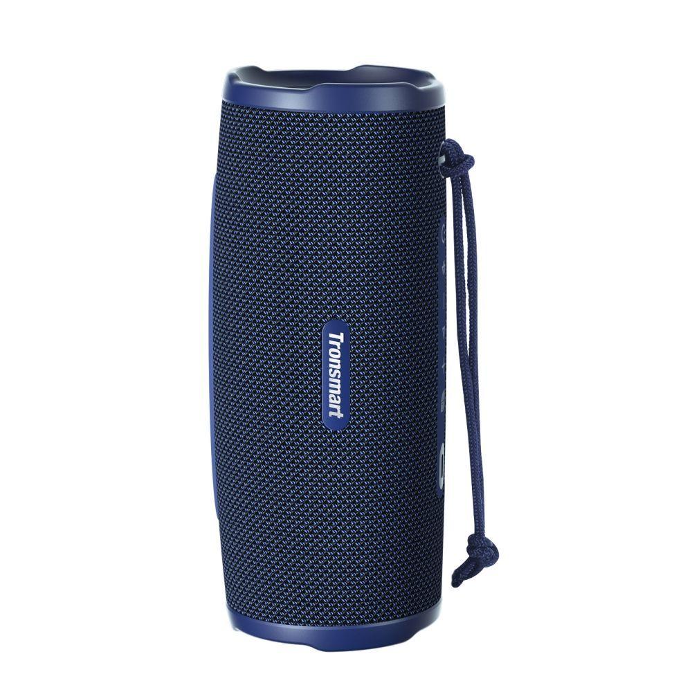 Tronsmart Mirtune C3 Plus Parlante Bluetooth 30W IPX7 Exterior-3