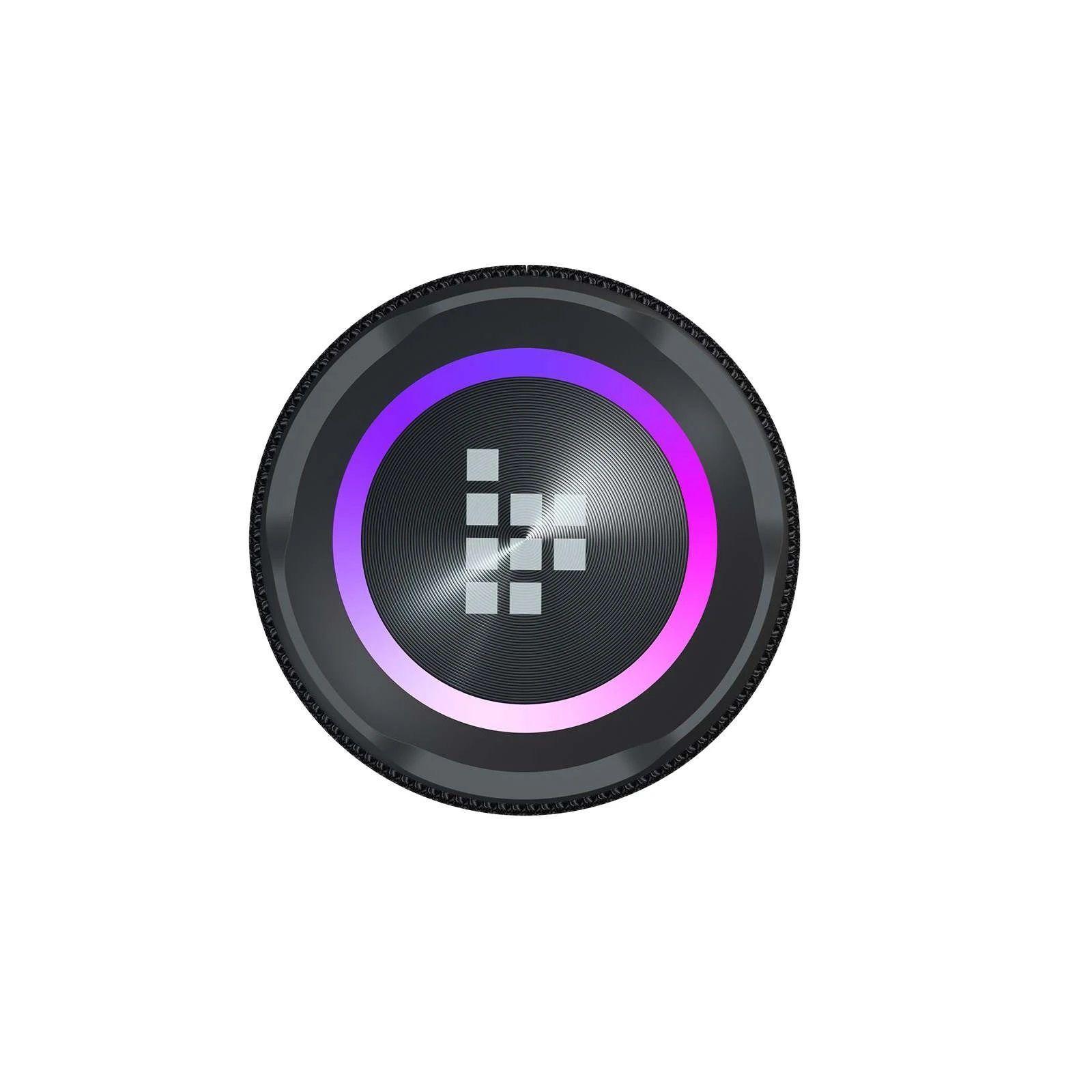 Tronsmart Mirtune C2 Parlante de Exterior Bluetooth 24W -4