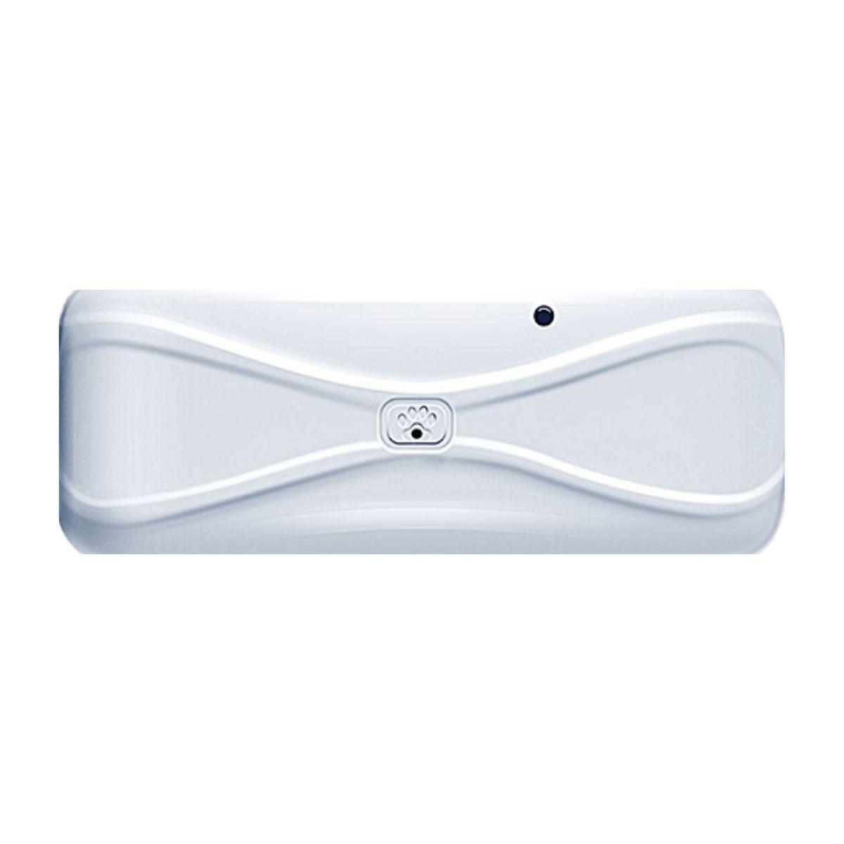 Rastreador GPS 4G MP80G 4G PET 1500mAh + Configuración + Sim-3