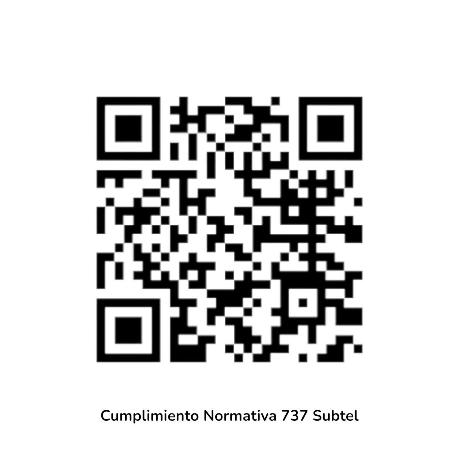 Cámara Deportiva SJCAM SJ8  Dual 4K 30FPS Estabilizador giroscópico -7