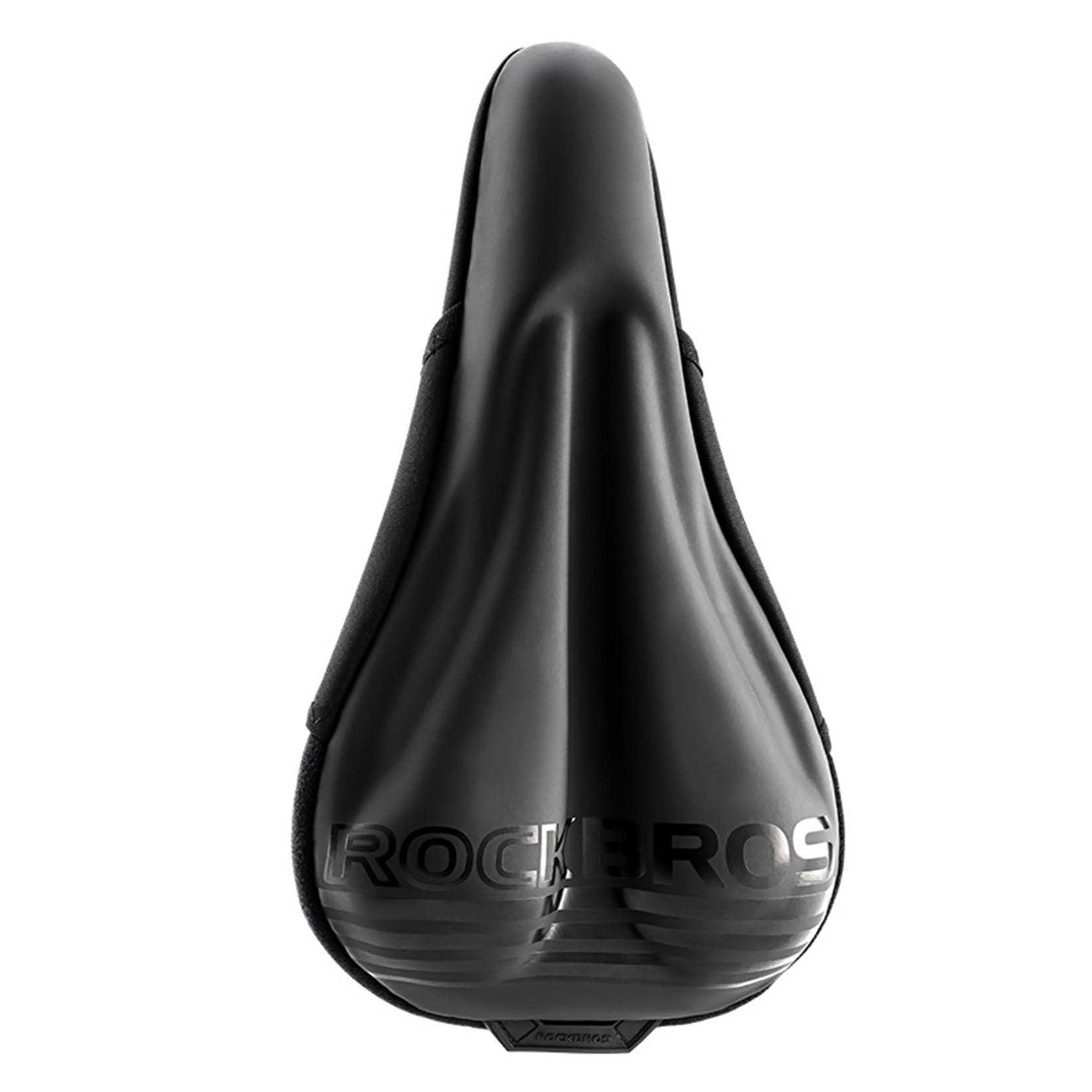 Cobertor Funda sillin bicileta Rockbros G00020-0