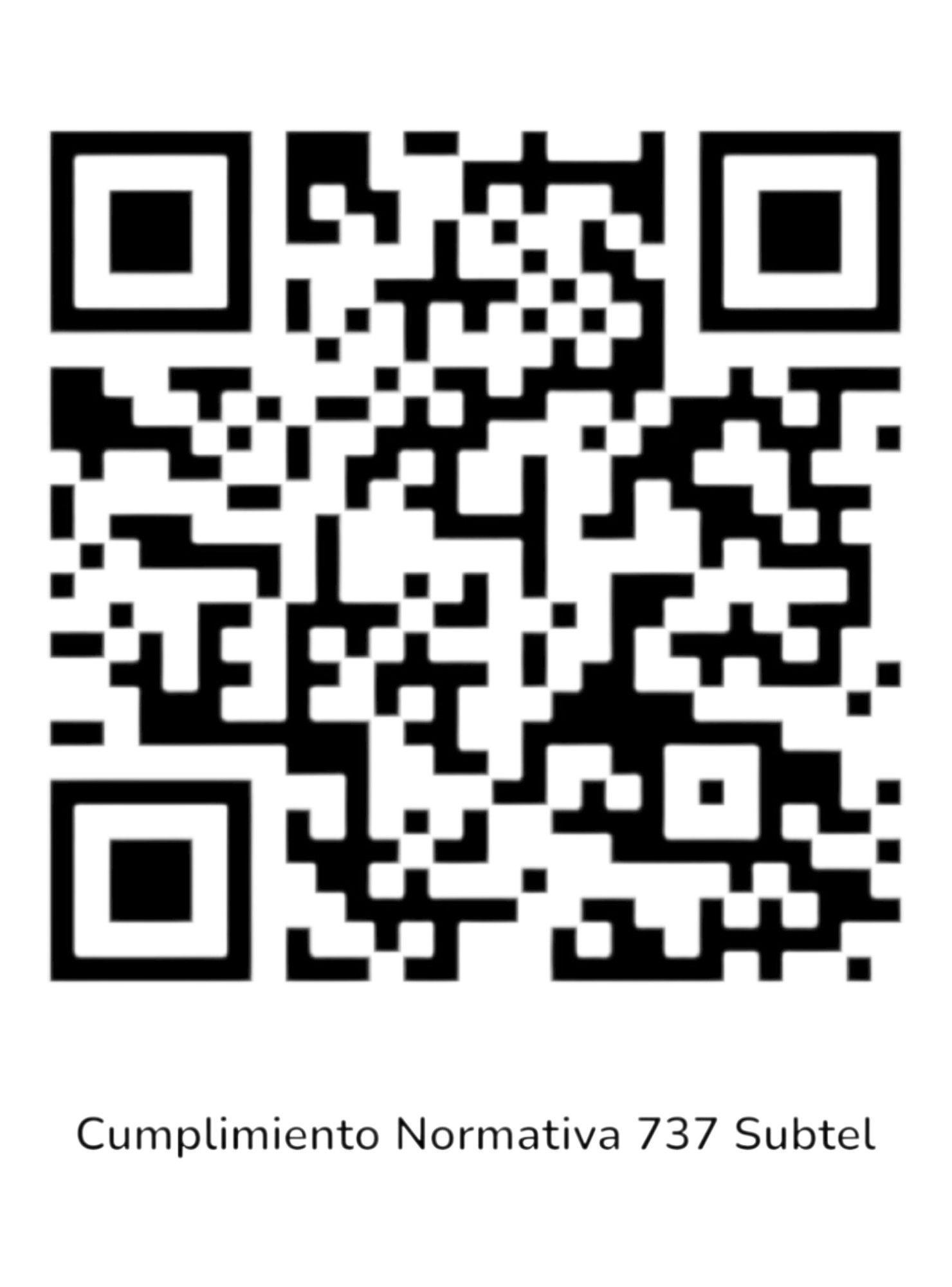 Lector de Código de Barras, QR, PDF417 inalámbrico 1D y 2D NETUM S8-7