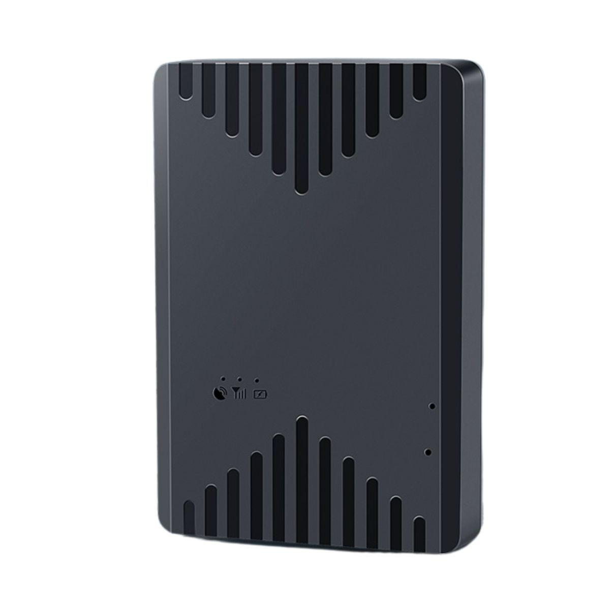 Rastreador GPS 4G ML500G 5000mAh GPS tracker-0