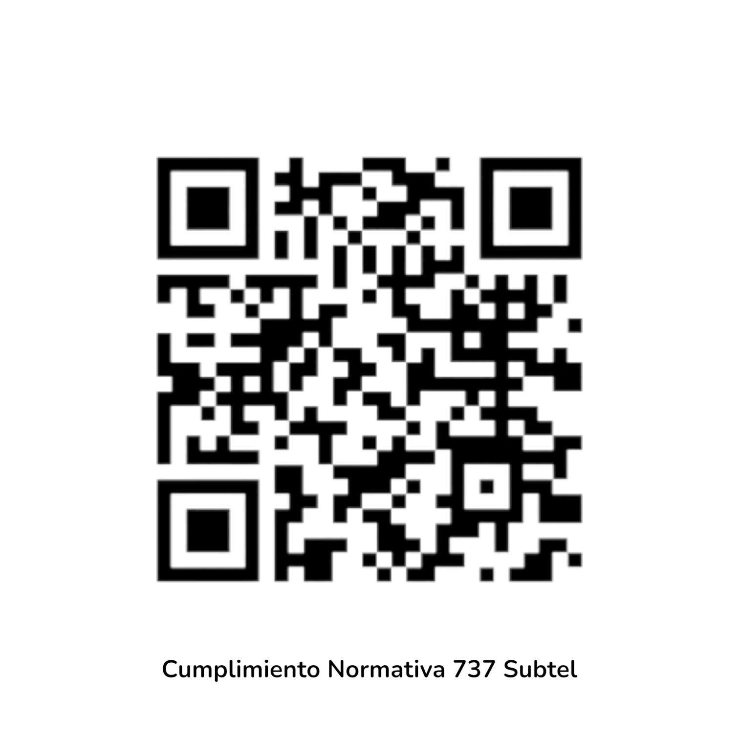 Cámara Deportiva SJCAM SJ20 doble lente 20MP 4K GYRO Wifi Impermeable 30M-6