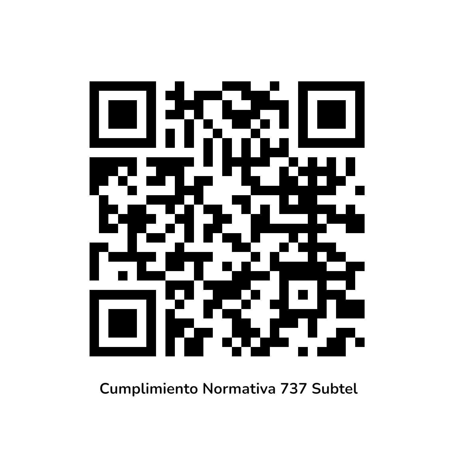 Kit NVR 8 Cámaras de seguridad IP Wifi 1080P 2MP Sricam NVS001-3