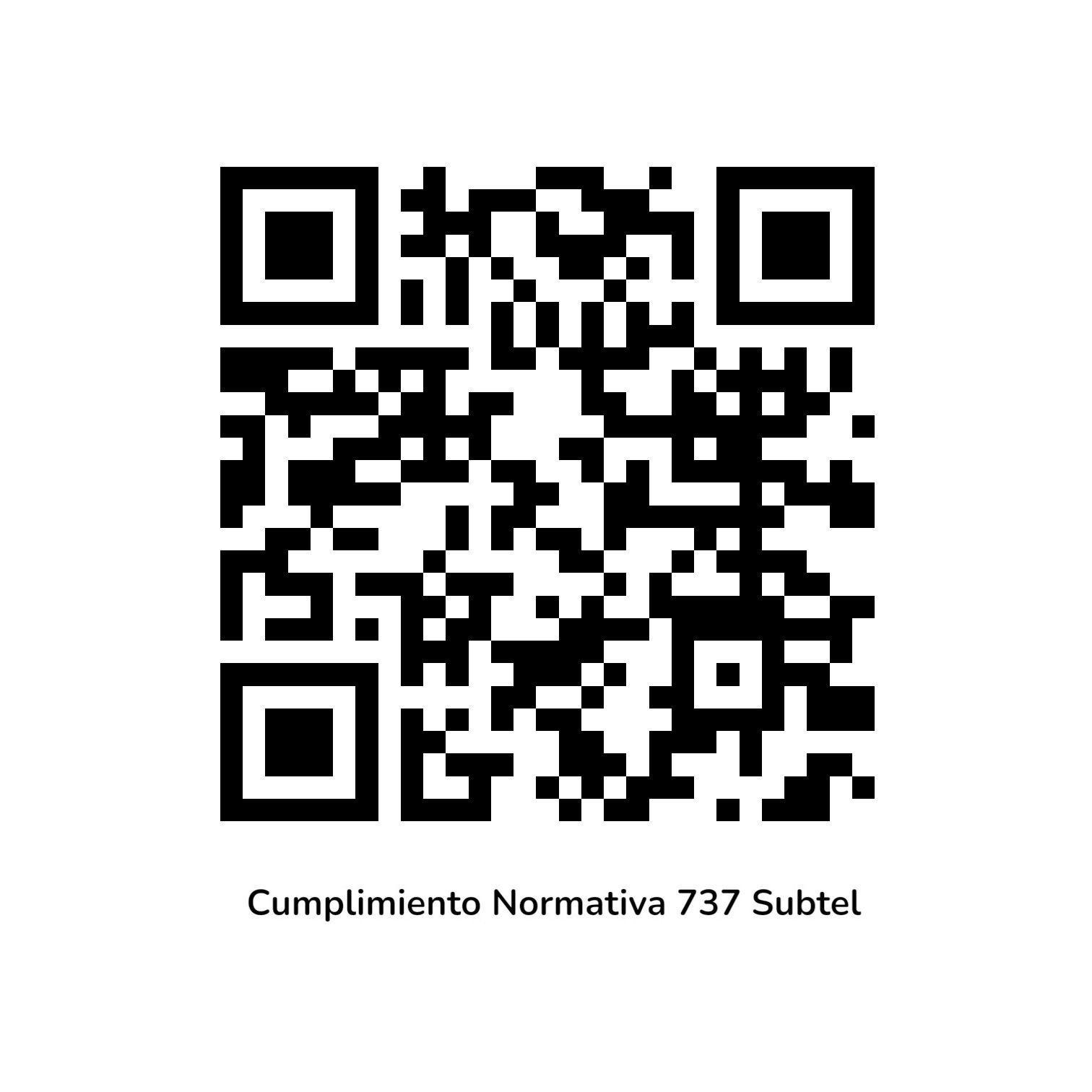 Cámara De Exterior IP WiFi PTZ 3MP 1296p IP66 VN Dual ESCAM QF300-3