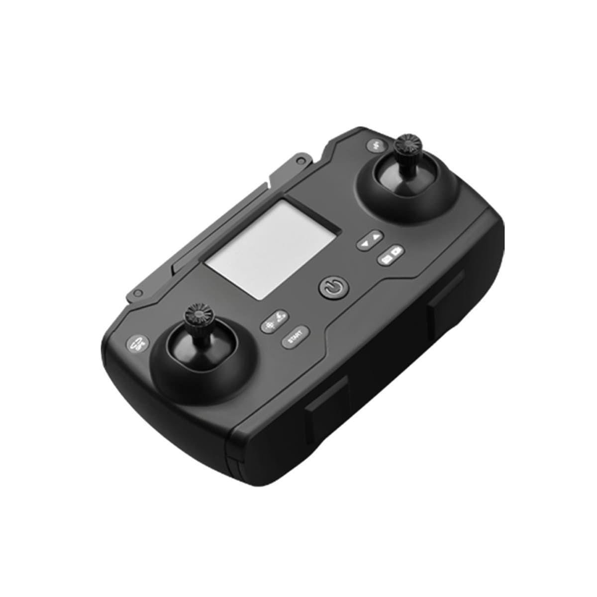 Drone GPS Aviator 8811 PRO 6K 5G 3000m Cardan autoestabilizador-6