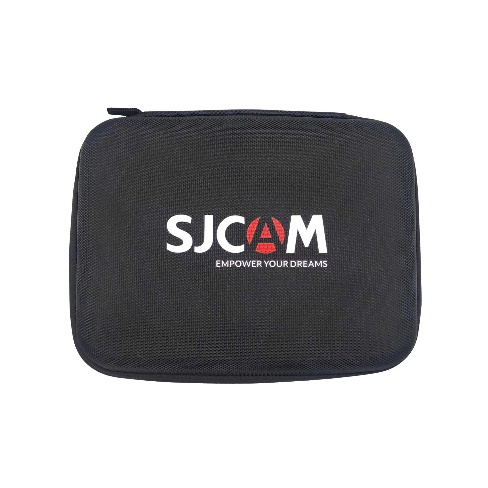 Bolso para Camaras Deportivas Grande  23x16x6cm-2