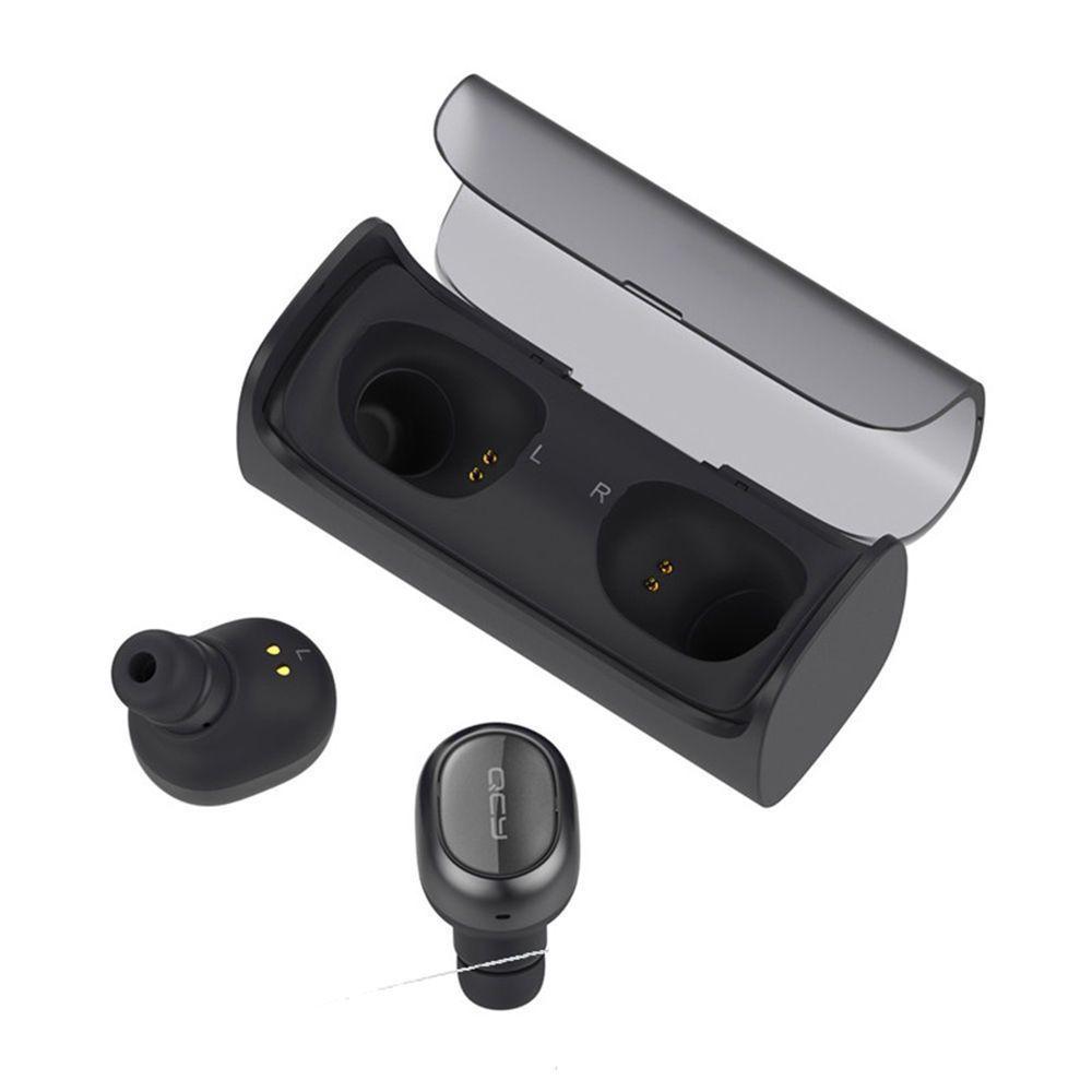 QCY Q29 Audífono Bluetooth Manos Libres-3