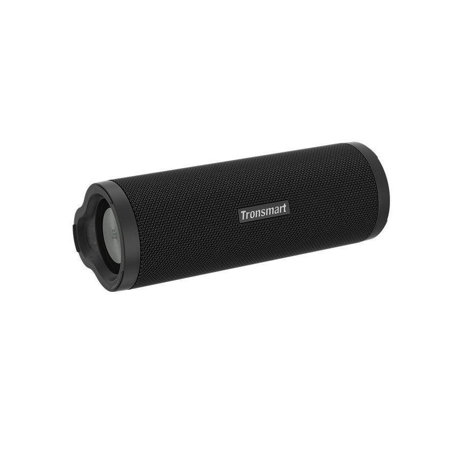 Tronsmart Force 2 Parlante Bluetooth 30W SoundPulse-2