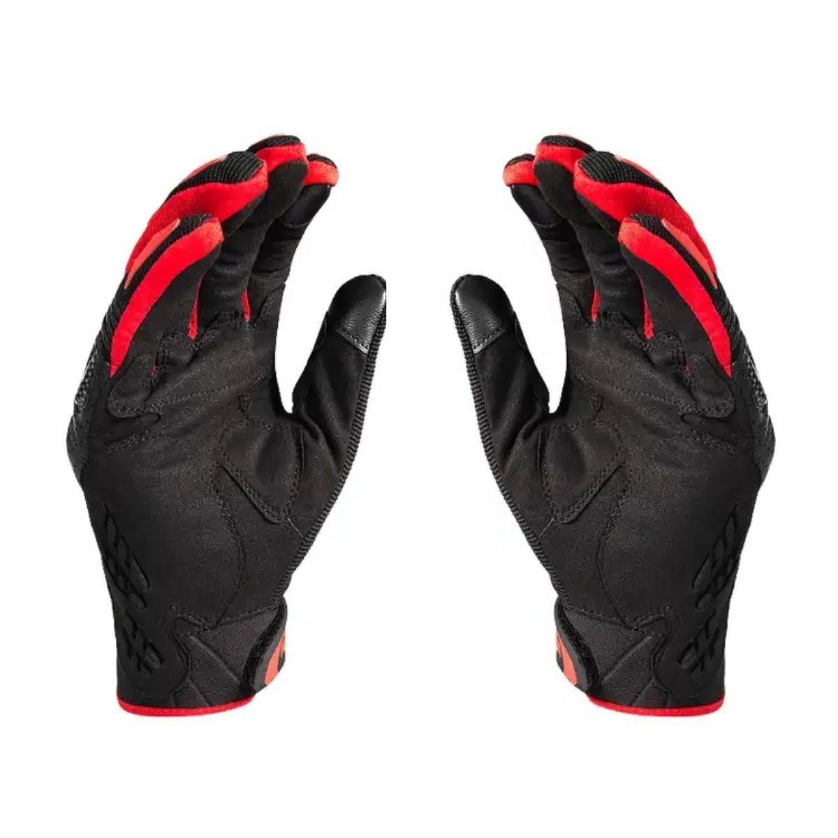 Guantes de para Motociclismo Motowolf 0304-5