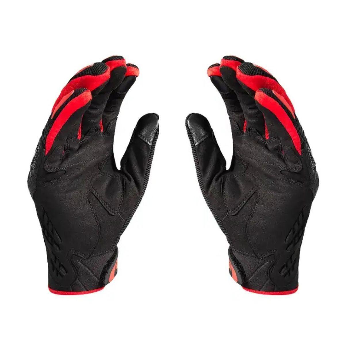 Guantes de para Motociclismo Motowolf 0304-5