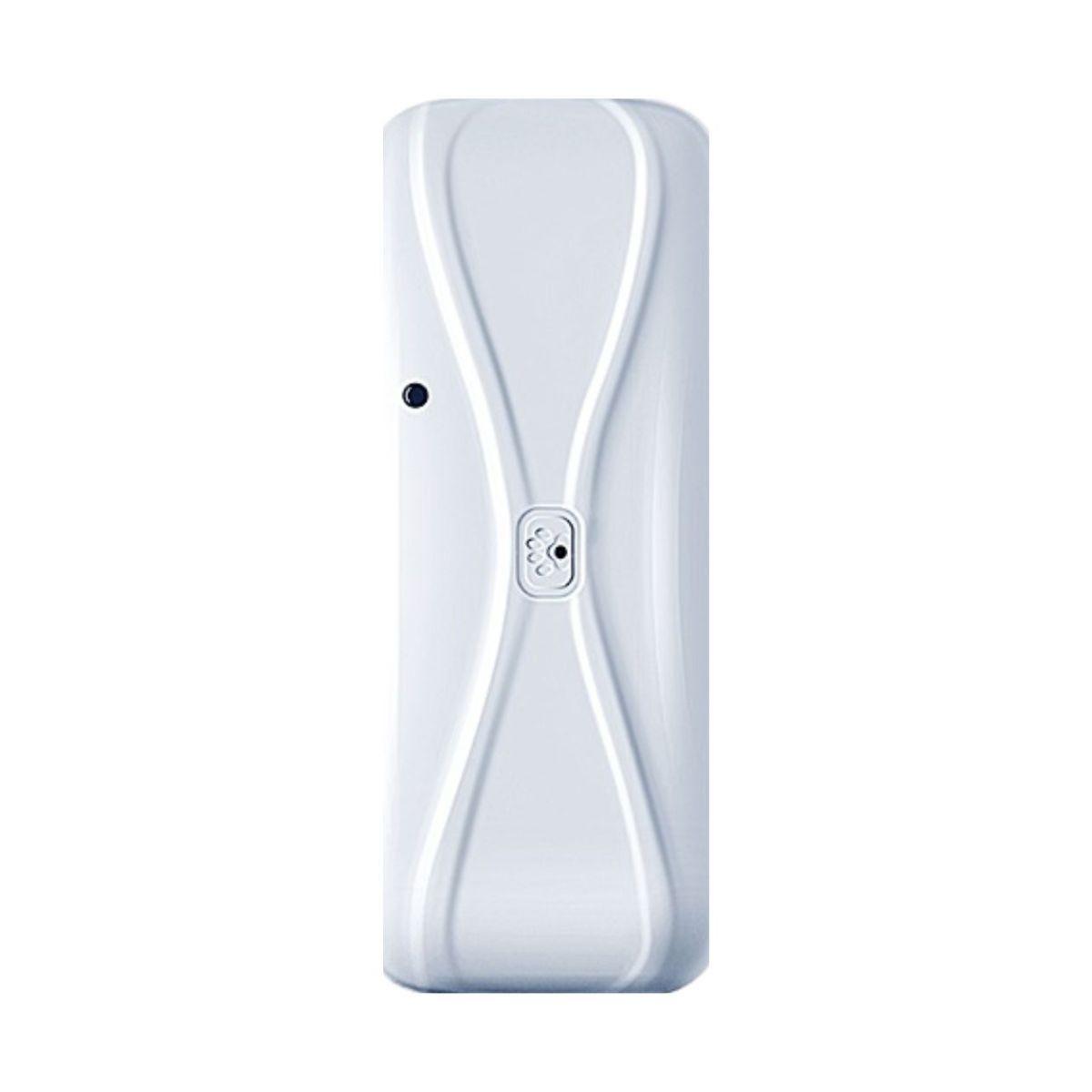 Rastreador GPS 4G MP80G 4G PET 1500mAh GPS tracker-3
