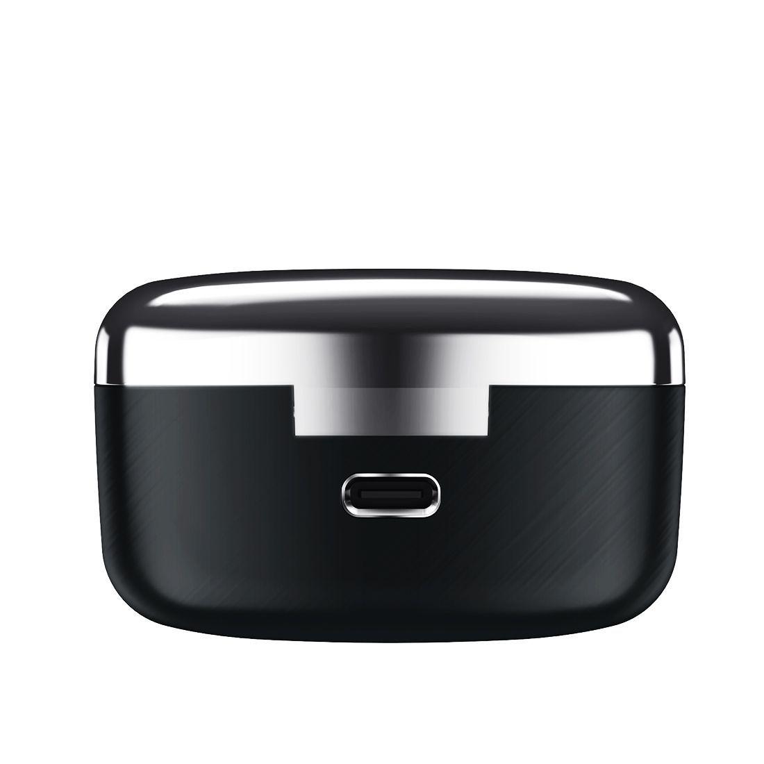 Bluedio FI Audífonos Bluetooth y Manos Libres-3