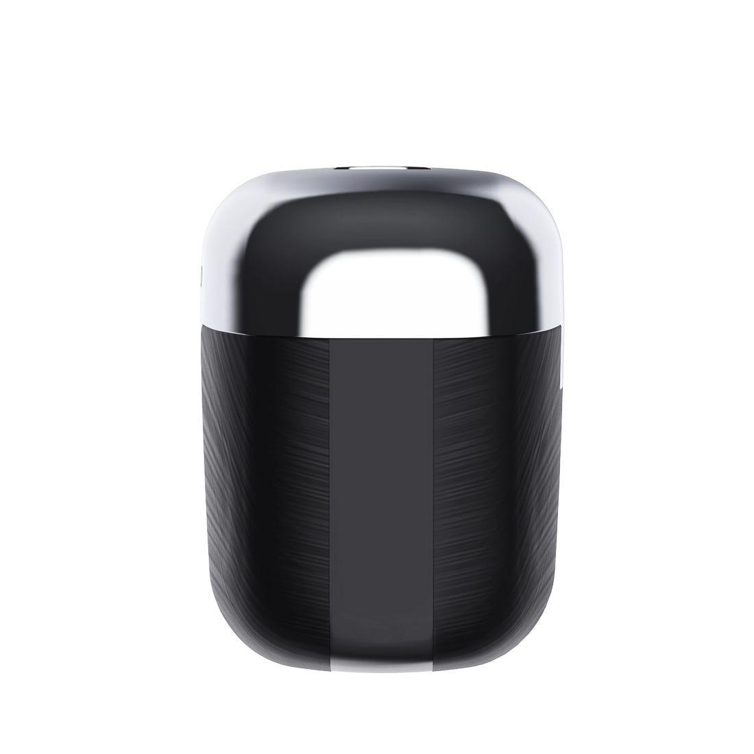Bluedio FI Audífonos Bluetooth y Manos Libres-2