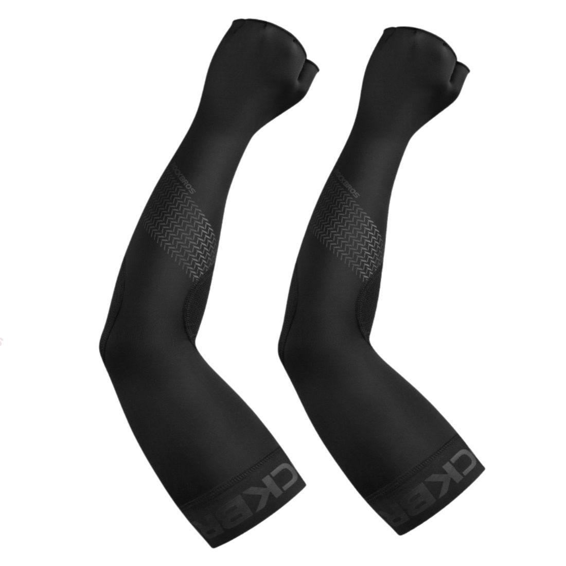 Mangas protección Solar UV Rockbros XT057-1-1