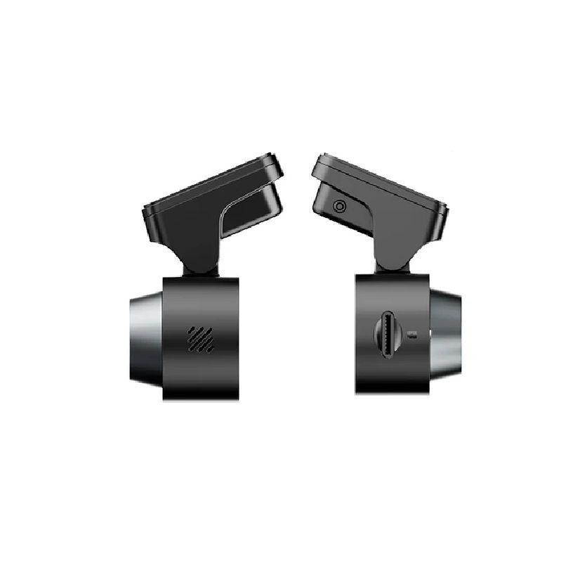 Cámara de vehículo Dual 4K frontal + 1080p trasera, GPS y ADAS DDPAI N5 Dual-3