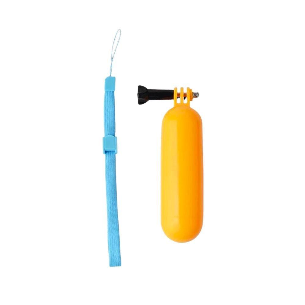 Soporte flotador para Camaras deportivas-5