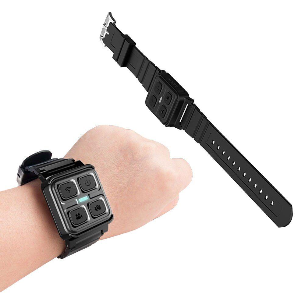 Reloj Control Remoto para cámaras deportivas SJCAM-2