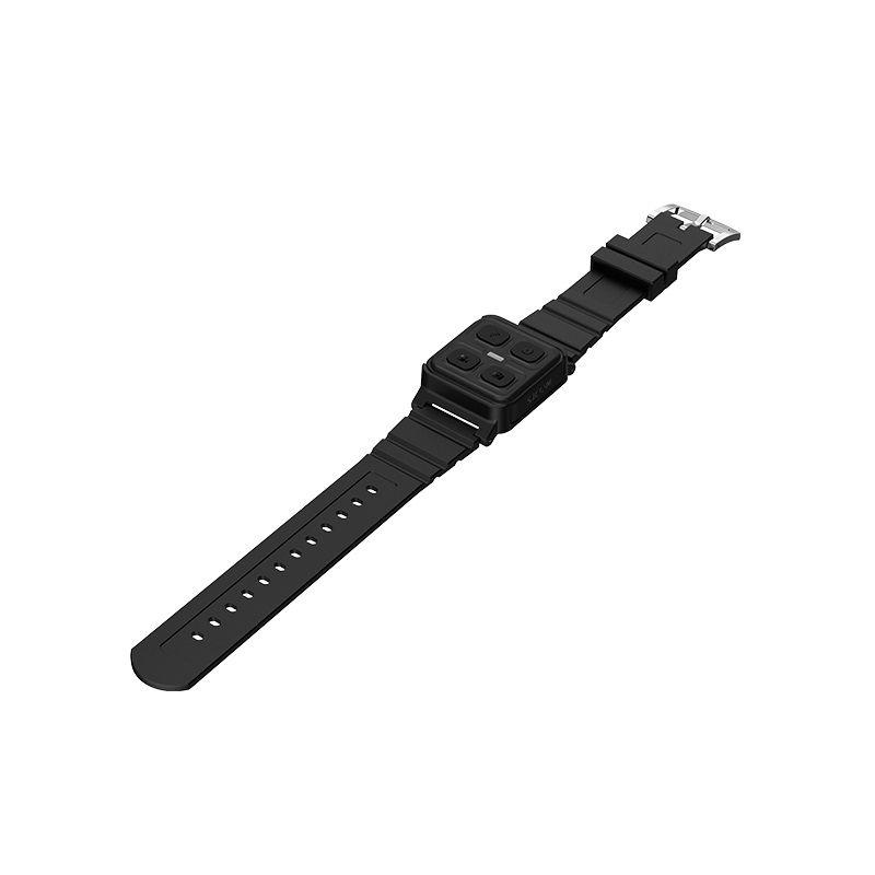 Reloj Control Remoto para cámaras deportivas SJCAM-3