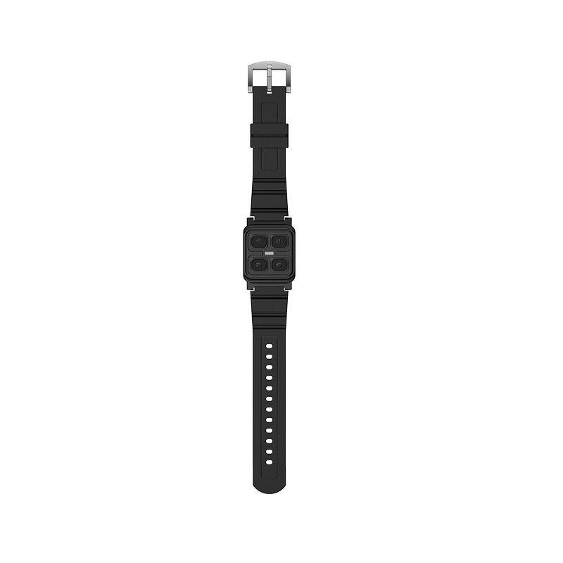 Reloj Control Remoto para cámaras deportivas SJCAM-4