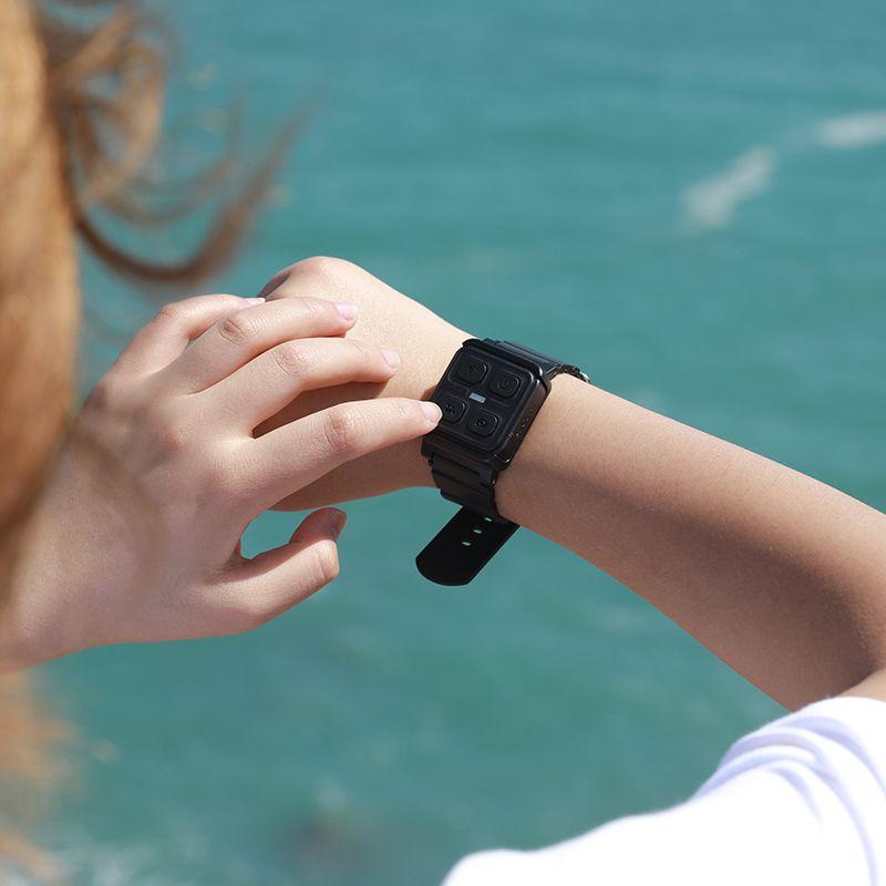 Reloj Control Remoto para cámaras deportivas SJCAM-5