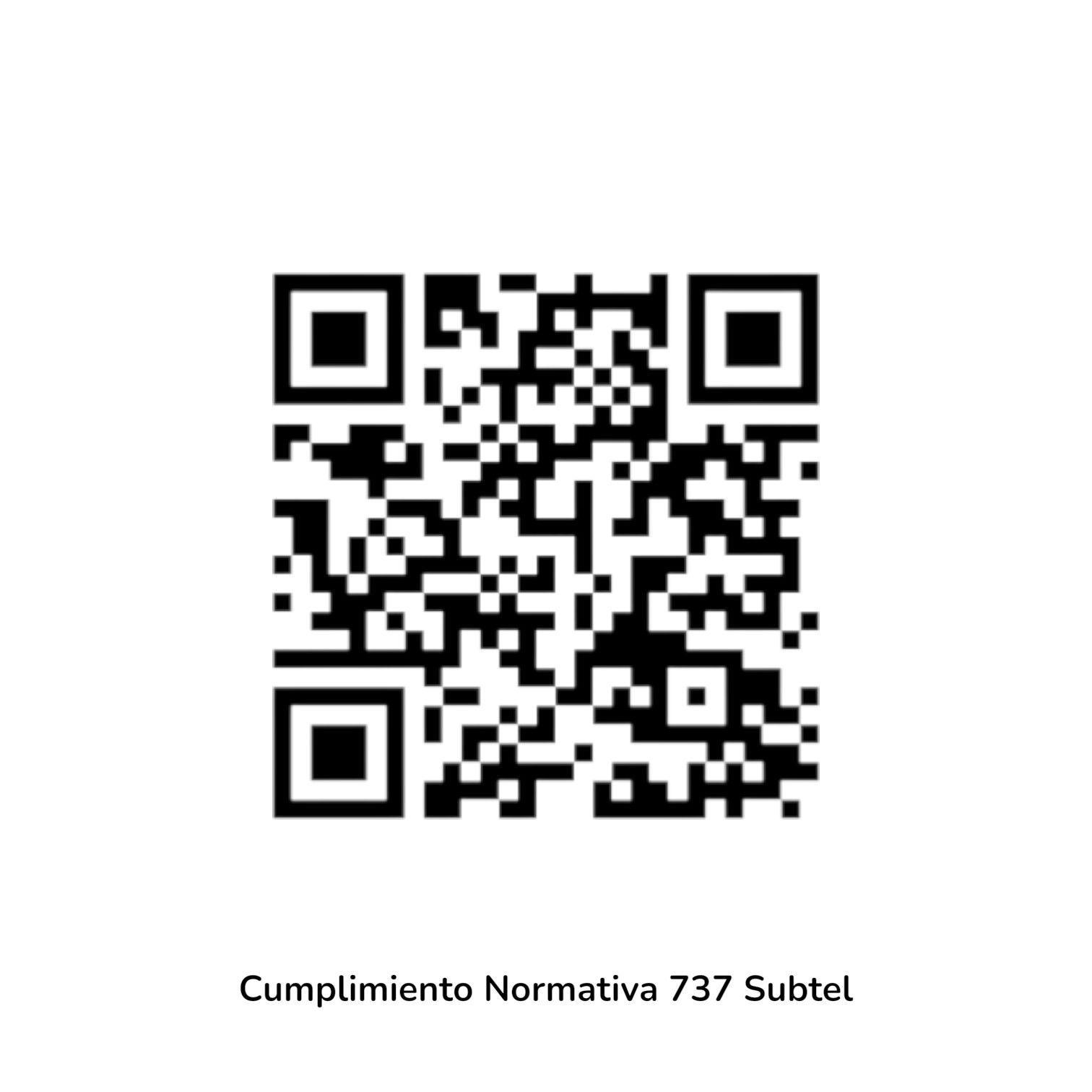 Cámara Deportiva SJCAM C300 4K GYRO Wifi IP68 30Mts-8