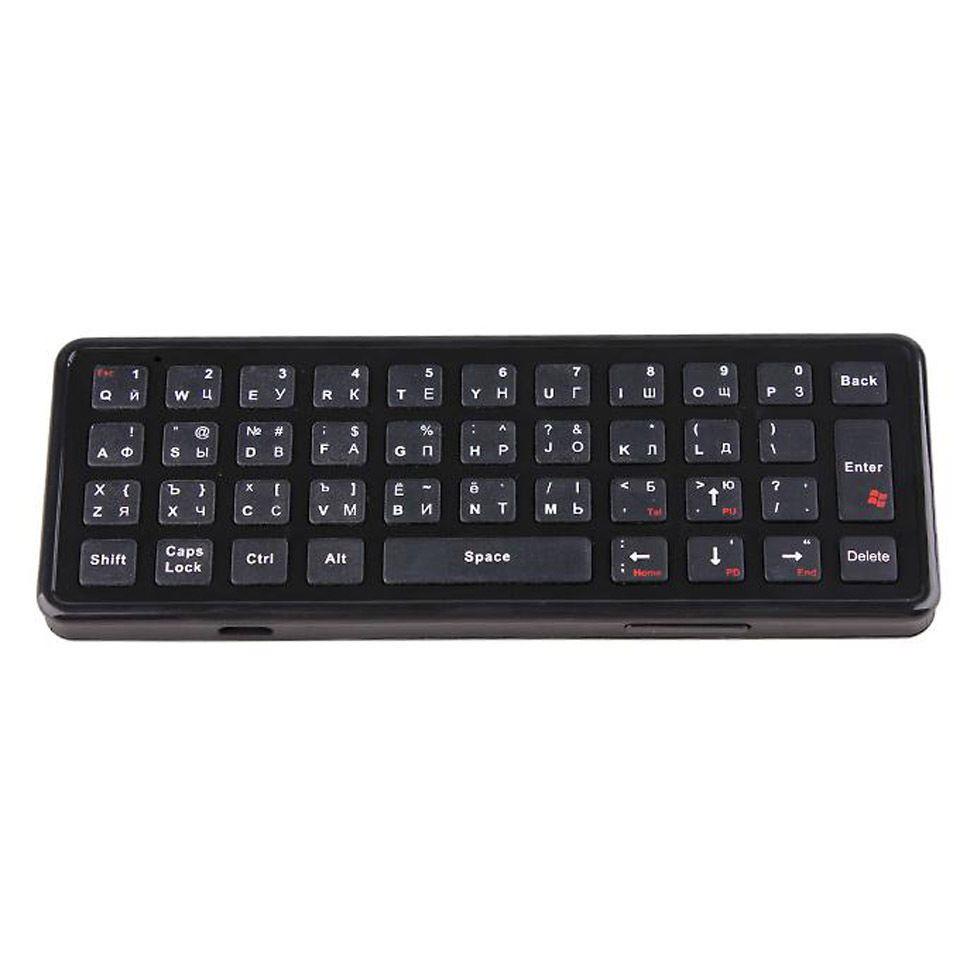 Air Mouse Tronsmart TSM-01-2